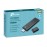 USB Wireless TP-LINK |AX1800 Dual Band Wi-Fi 6 Wireless USB ( Archer TX20U )