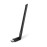 USB Wireless TP-link | AC1300 High Gain Wireless Dual Band  ( Archer T3U Plus )