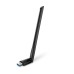 USB Wireless TP-link | AC1300 High Gain Wireless Dual Band  ( Archer T3U Plus )