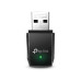 USB Wireless TP-LINK | AC1300 Mini Wireless MU-MIMO (Archer T3U )