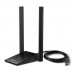 USB Wireless TP-LINK | AX1800 Dual Antennas High Gain Wireless USB ( Archer TX20U Plus )