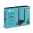 USB Wireless TP-LINK | AX1800 Dual Antennas High Gain Wireless USB ( Archer TX20U Plus )