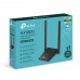 USB Wireless TP-LINK | AX1800 Dual Antennas High Gain Wireless USB ( Archer TX20U Plus )