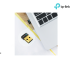 USB Wireless TP-link | Bluetooth 5.0  Nano Adapter  ( UB5A )