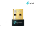 USB Wireless TP-link | Bluetooth 5.0  Nano Adapter  ( UB5A )