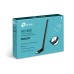 USB Wireless TP-link | AC1300 High Gain Wireless Dual Band  ( Archer T3U Plus )