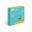 USB Wireless  TP-LINK |  150Mbps Wi-Fi   (  TL-WN725N )
