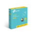 USB Wireless  TP-LINK |  150Mbps Wi-Fi   (  ​TL-WN725N )
