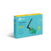 PCI Express Wireless TP-LINK | 150Mbps Wi-Fi PCI Express Adapter (TL-WN781ND)