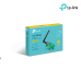 PCI Express  TP-LINK | 150Mbps Wireless N PCI Express Adapter (TL-WN781ND)
