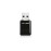 USB Wireless TP-LINK | 300Mbps Wi-Fi  (  TL-WN823N)