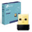 USB Wireless TP-LINK | AC600 Nano  ( Archer T2U Nano)
