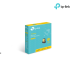 USB Wireless  TP-LINK |  150Mbps Wi-Fi   (  ​TL-WN725N )