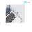 USB Wireless TP-LINK | 150Mbps Wi-Fi ( ​TL-WN725N )