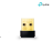 USB Wireless TP-LINK | 150Mbps Wi-Fi ( ​TL-WN725N )