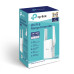 TP-Link Range Extenders  | AX1500 Wi-Fi 6 (RE505X)