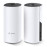 TP-LINK | AC1200 Whole Home Mesh Wi-Fi System ( Deco M4(2-pack)