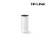 TP-LINK | AC1200 Whole Home Mesh Wi-Fi System ( Deco M4(1-pack)