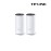 TP-LINK | AC1200 Whole Home Mesh Wi-Fi System ( Deco M4(2-pack)
