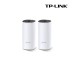 TP-LINK | AC1200 Whole Home Mesh Wi-Fi System ( Deco M4(2-pack)