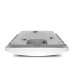 TP-LINK | AC1350 Wireless MU-MIMO Gigabit Ceiling Mount Access Point (EAP223)