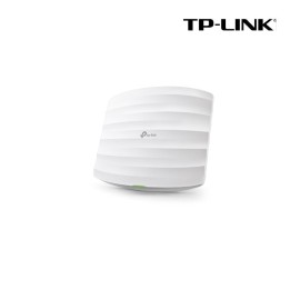 TP-LINK | AC1350 Wireless MU-MIMO Gigabit Ceiling Mount Access Point (EAP223)