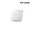 TP-LINK | AC1350 Wireless MU-MIMO Gigabit Ceiling Mount Access Point (EAP223)