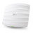 TP-LINK | AC1350 Wireless MU-MIMO Gigabit Ceiling Mount Access Point (EAP223)