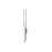 TP-LINK  | AC1200 Wireless MU-MIMO Gigabit Indoor/Outdoor Access Point ( EAP225-Outdoor )