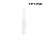 TP-LINK  | AC1200 Wireless MU-MIMO Gigabit Indoor/Outdoor Access Point ( EAP225-Outdoor )