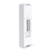 TP-LINK | AX3000 Indoor/Outdoor WiFi 6 Access Point ( EAP650-Outdoor) TP-LINK | AX3000 Indoor/Outdoor WiFi 6 Access Point ( EAP650-Outdoor)