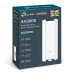 TP-LINK | AX3000 Indoor/Outdoor WiFi 6 Access Point ( EAP650-Outdoor) TP-LINK | AX3000 Indoor/Outdoor WiFi 6 Access Point ( EAP650-Outdoor)