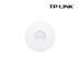 TP-LINK | AX3000 Ceiling Mount WiFi 6 Access Point (EAP650)