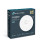 TP-LINK | AX3000 Ceiling Mount WiFi 6 Access Point (EAP650)