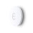 TP-LINK | AX3000 Ceiling Mount WiFi 6 Access Point (EAP650)