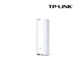 TP-LINK | AX3000 Indoor/Outdoor WiFi 6 Access Point ( EAP650-Outdoor)