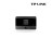 TP-LINK | 4G LTE Mobile Wi-Fi ( M7350 )