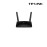 TP-LINK | 300Mbps Wireless N 4G LTE ( TL-MR150 )