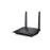 TP-LINK | 4G LTE Mobile Wi-Fi ( MR100 )