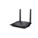 TP-LINK | 4G LTE Mobile Wi-Fi ( MR100 )