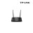 TP-LINK | 4G LTE Mobile Wi-Fi ( MR100 )
