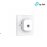 TP-LINK Access Point | 300Mbps Wireless N Wall-Plate ( EAP115-Wall )