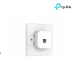 TP-LINK Access Point | 300Mbps Wireless N Wall-Plate  ( EAP115-Wall )