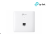 TP-LINK Access Point | 300Mbps Wireless N Wall-Plate ( EAP115-Wall )