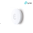 TP-LINK Access Point | AX1800 Ceiling Mount WiFi 6 ( EAP610 )