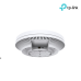 TP-LINK Access Point | AX1800 Ceiling Mount WiFi 6  ( EAP610 )