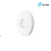 TP-LINK Access Point | AX1800 Ceiling Mount WiFi 6 ( EAP613 )