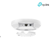 TP-LINK Access Point | AX1800 Ceiling Mount WiFi 6 ( EAP613 )