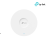 TP-LINK Access Point | AX1800 Ceiling Mount WiFi 6 ( EAP613 )