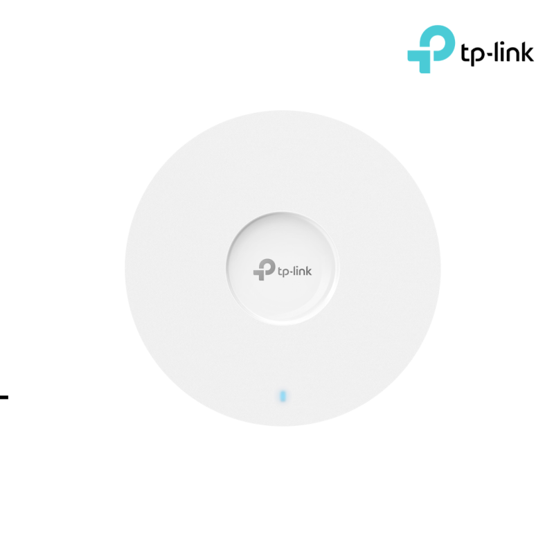 TP-LINK Access Point | AX1800 Ceiling Mount WiFi 6 ( EAP613 )